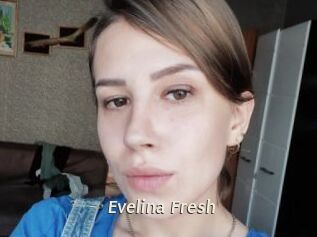 Evelina_Fresh