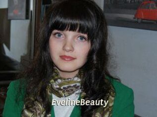 EvelineBeauty