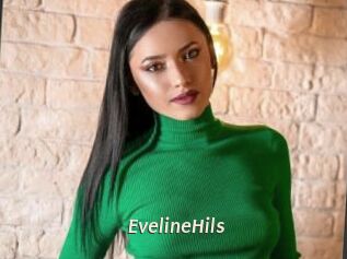 EvelineHils