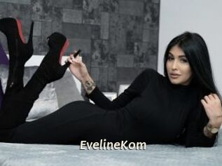 EvelineKom