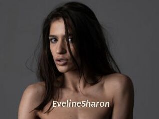 EvelineSharon