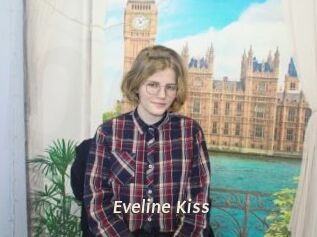 Eveline_Kiss