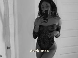 Evelinexo