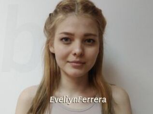 EveliynFerrera
