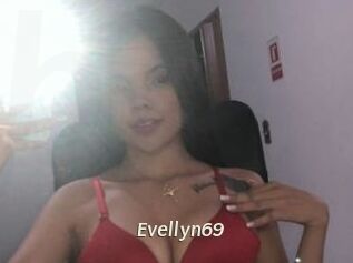 Evellyn69