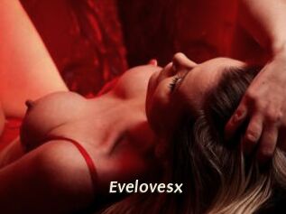 Evelovesx Blog éjac
