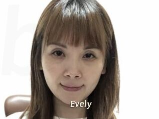Evely
