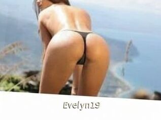 Evelyn19