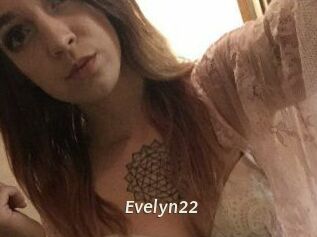 Evelyn22