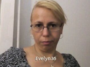 Evelyn36
