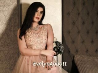 EvelynAbbott