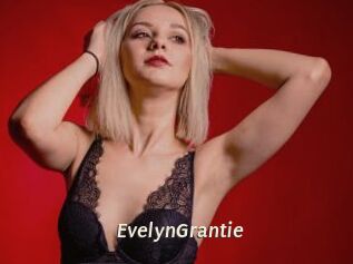 EvelynGrantie