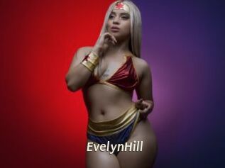 EvelynHill