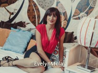 EvelynMclay