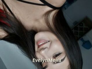 EvelynMejia