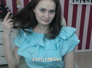 Evelyn_Miller