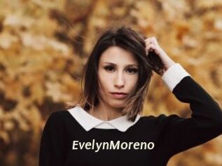 EvelynMoreno
