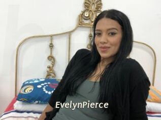 EvelynPierce