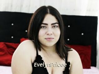 EvelynPricee