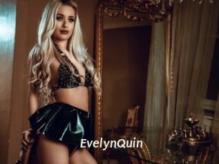 EvelynQuin