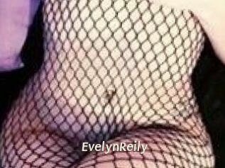Evelyn_Reily