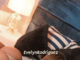 EvelynRodriguez