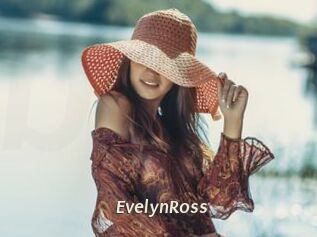 EvelynRoss