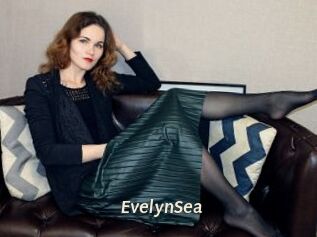EvelynSea