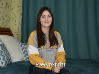 EvelynSmitt