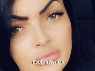 EvelynWinter
