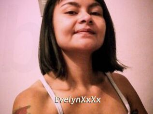 EvelynXxXx