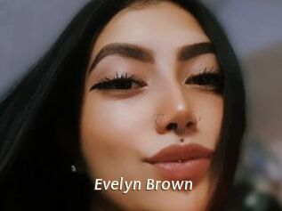 Evelyn_Brown