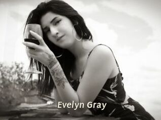 Evelyn_Gray