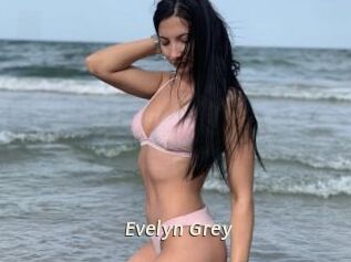 Evelyn_Grey