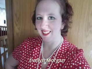 Evelyn_Morgan