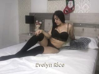 Evelyn_Rice