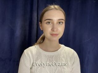 EvelyneEvans