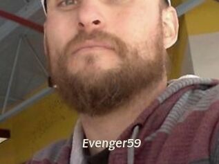 Evenger59