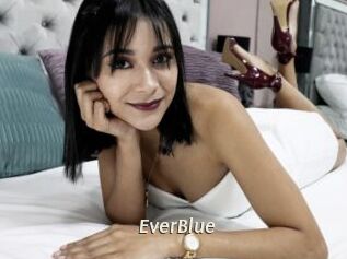 EverBlue