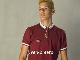 EverRomero