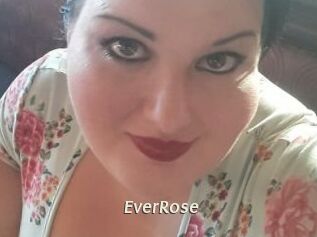 EverRose
