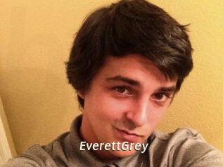 Everett_Grey