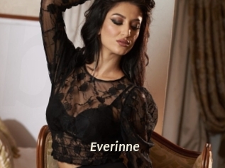 Everinne