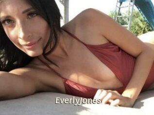 Everly_Jones