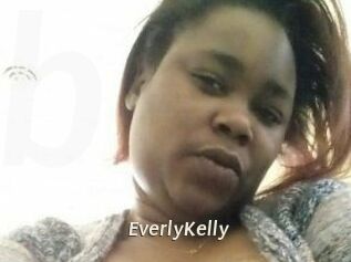Everly_Kelly