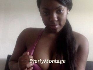 Everly_Montage