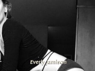 Everly_Jamison