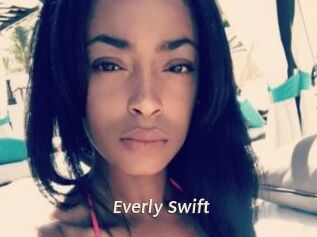 Everly_Swift
