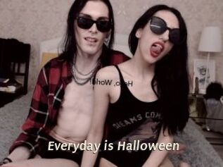 Everyday_is_Halloween