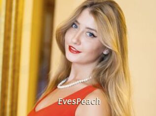 EvesPeach